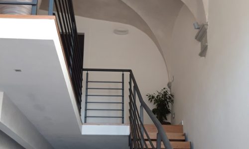 LOFT FIRENZE DOPO